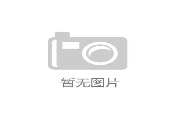大卫席尔瓦与托尼克罗斯控球偏向分散差异显著 大卫席尔瓦与托尼克罗斯控球偏向分散差异显著