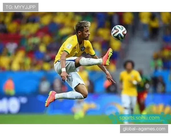 厄德高与厄齐尔：传球视野与组织方式的代际差异分析