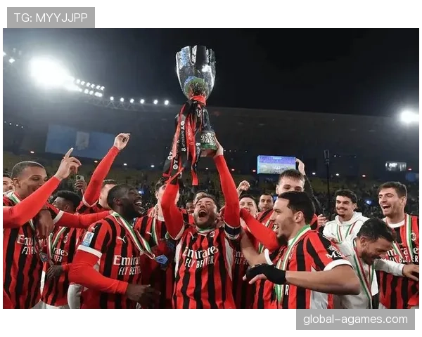 AC米兰进攻流畅但效率持续下滑，争四形势面临考验