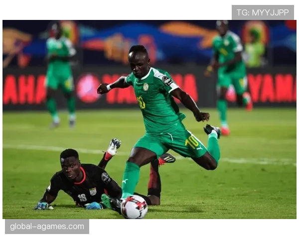 多萨里进攻端表现稳健，比赛影响力持续提升