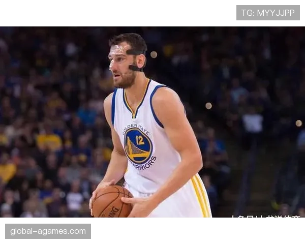 博古特挡拆制造错位提升球队内线防守效率