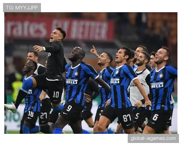 国米主力阵容稳固，替补深度能否抵御崩盘风险？