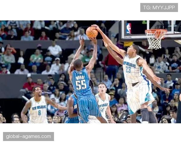 安东尼·戴维斯挡拆制造错位效率同比提升