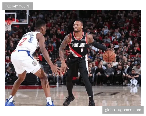 基德关键传球提升球队节奏改写组织效率对比以往赛季表现