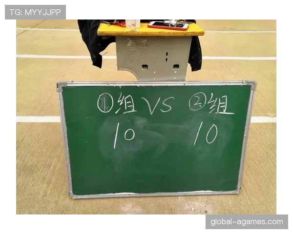 球出比赛状态规则拆解：何时判定比赛暂停与恢复？