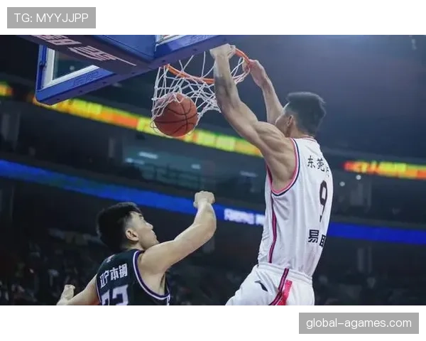 流血离场规则细解：什么情况下必须暂停，球员能否立即换人？