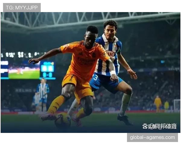 皇马关键战表现波动：对赛季争冠形势形成阶段性考验