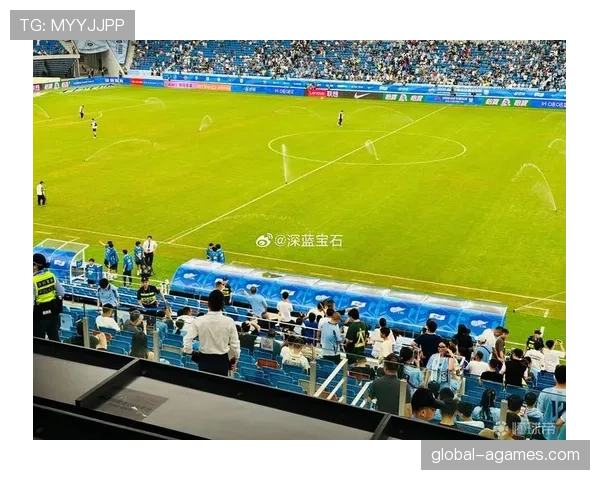 替补席外冲突判罚标准到底如何界定边界？