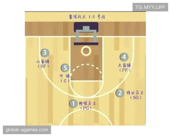 越位判罚中防守站位真的有多大影响？深度解析规则真相