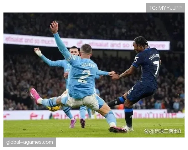 切尔西豪华阵容进攻问题显现，近期表现波动影响球队争冠形势