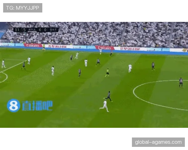 主导出球撕开防线，克罗斯本赛季直塞频率胜过赛季初