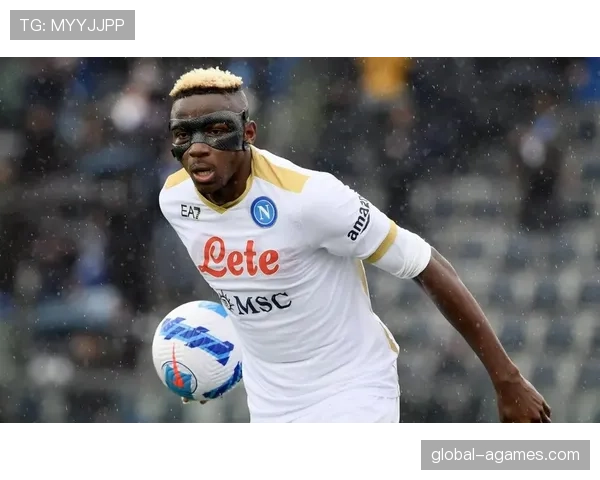 那不勒斯卫冕挑战难度加剧，对争冠形势产生影响