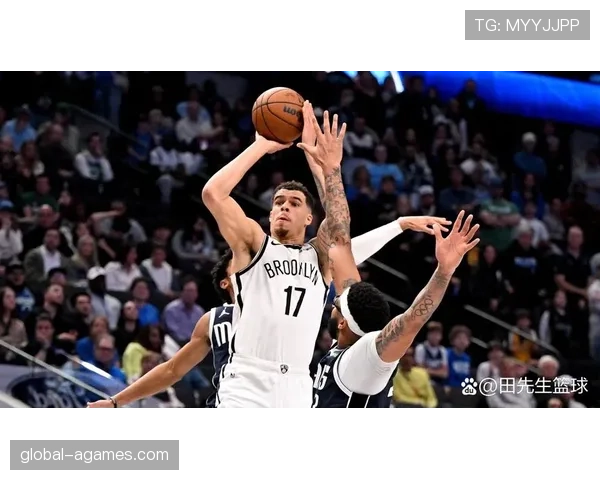 迈克尔·里德利用挡拆制造得分机会提升球队进攻效率