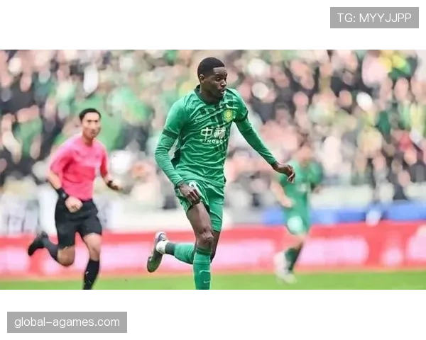 北京国安防守表现波动，稳定性面临考验