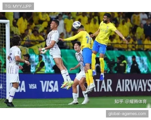 利雅得胜利赛季面临取舍权衡，联赛与亚冠优先级影响球队资源配置