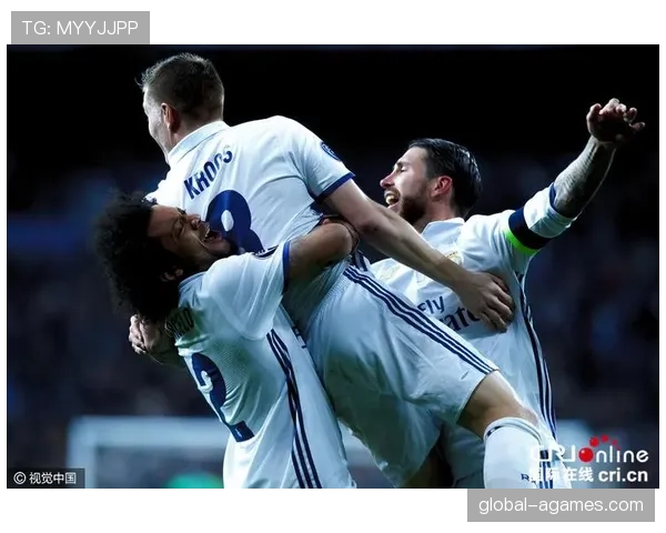 坎特欧冠对阵皇马时的统治力从何而来？