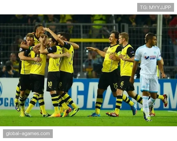 多特蒙德攻防转换问题显现，对赛季走势形成制约