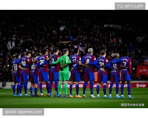 巴尔韦德与佩德里：技术特点与场上角色的差异化解析