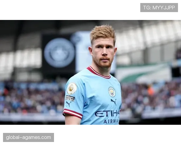 曼城防守转换问题显现：中场保护不足已对争冠稳定性造成影响