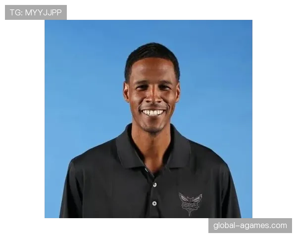 曹圭成的技术特点解析：跑位灵活性、冲击力与射术效率如何塑造其进攻价值