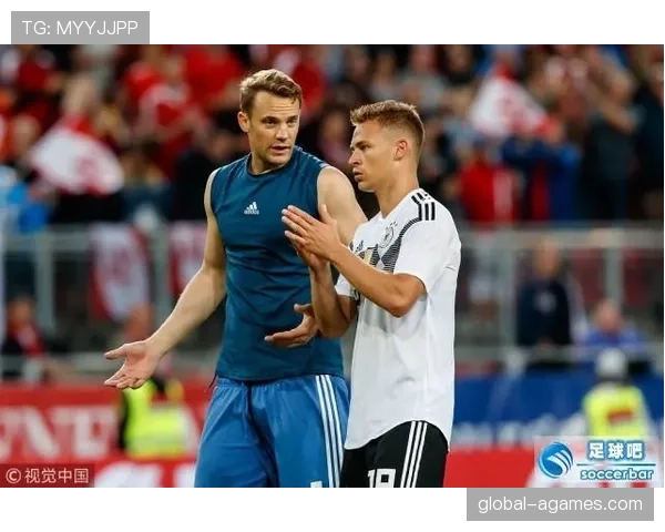 拜仁攻防转换问题频现：当前比赛节奏稳定性已受到考验