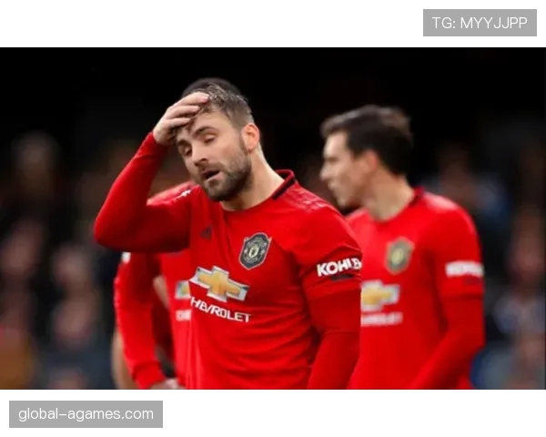 曼联胜势稳定性承压，当前阶段表现波动对赛季走势形成制约