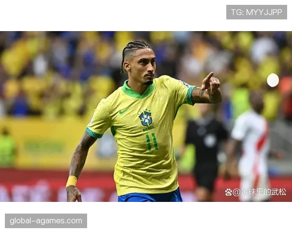 拉菲尼亚与萨卡：进攻效率差异与战术角色适配性解析