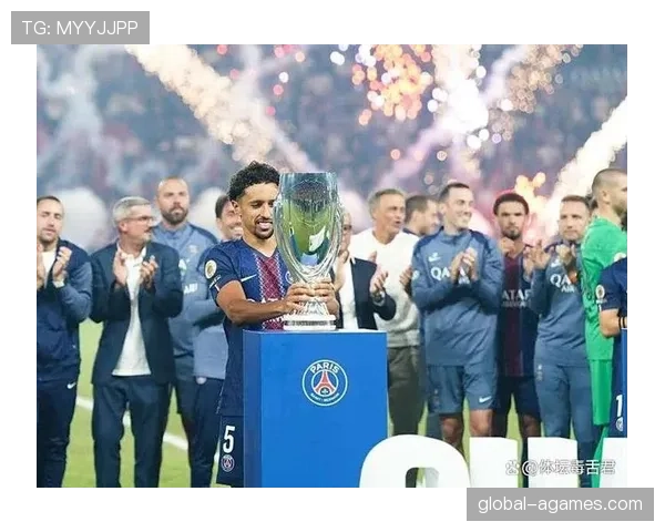 巴黎欧冠关键战压力持续加剧，是否具备突破能力面临重要考验