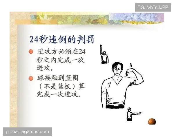 全面解析篮球二次起跳规则：合法动作与违例的界限。