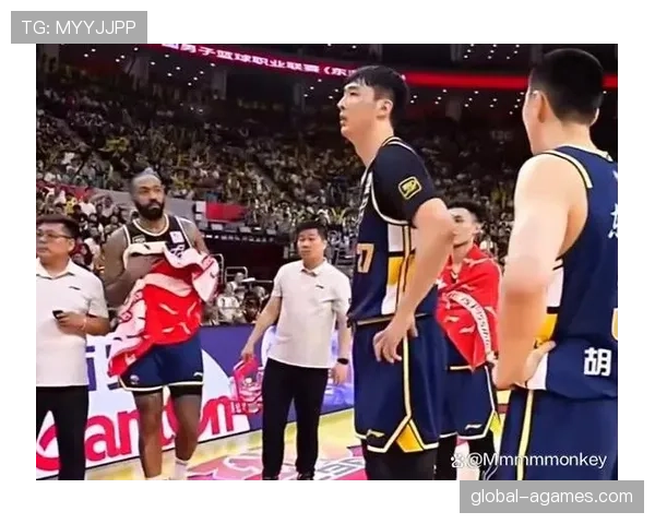 篮球场上“双方犯规”如何判罚？两个案例教你理解
