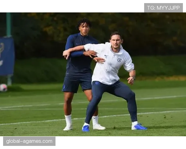 兰帕德本赛季前插撕裂防线的能力是否已超越巅峰期? 兰帕德本赛季前插撕裂防线的能力是否已超越巅峰期?
