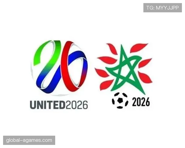 2026世界杯席位规则怎么算 2026世界杯席位规则怎么算