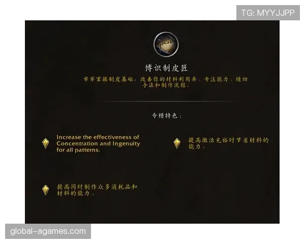 巴尔韦德全能定位与技能专精度解析