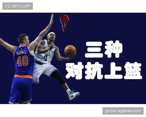 解析篮球规则中的空中对抗判罚,教你如何判断是否犯规 解析篮球规则中的空中对抗判罚,教你如何判断是否犯规