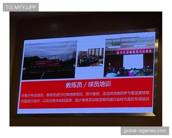 青少年足球规则的关键判罚标准及适用范围详细解析