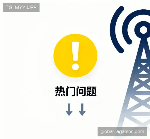用户指南